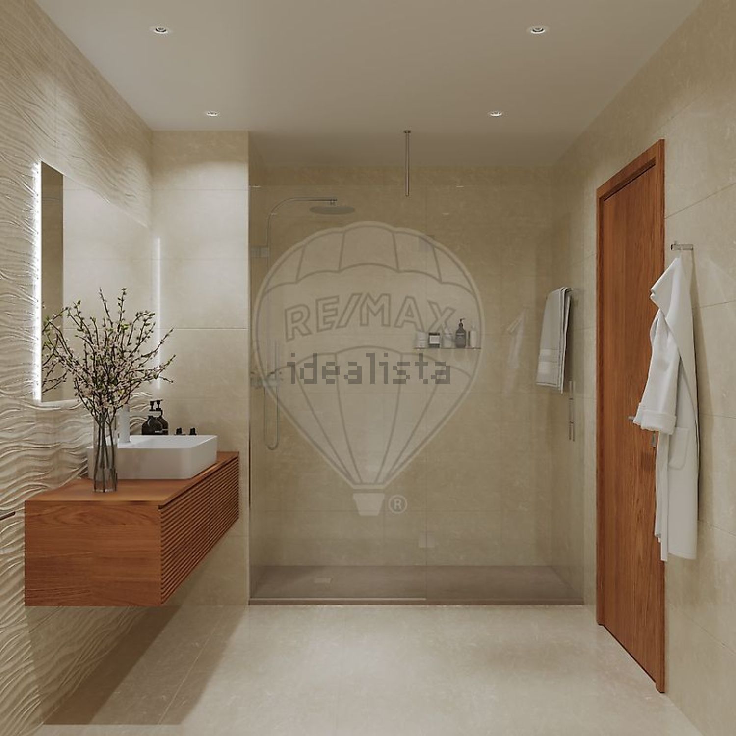 公寓 t1出售在Vialonga - 照片