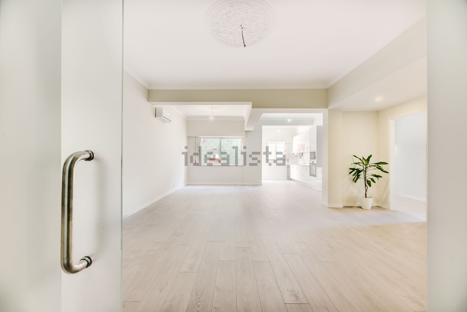 公寓 t3出售在Travessa Bica, 7 - 居住