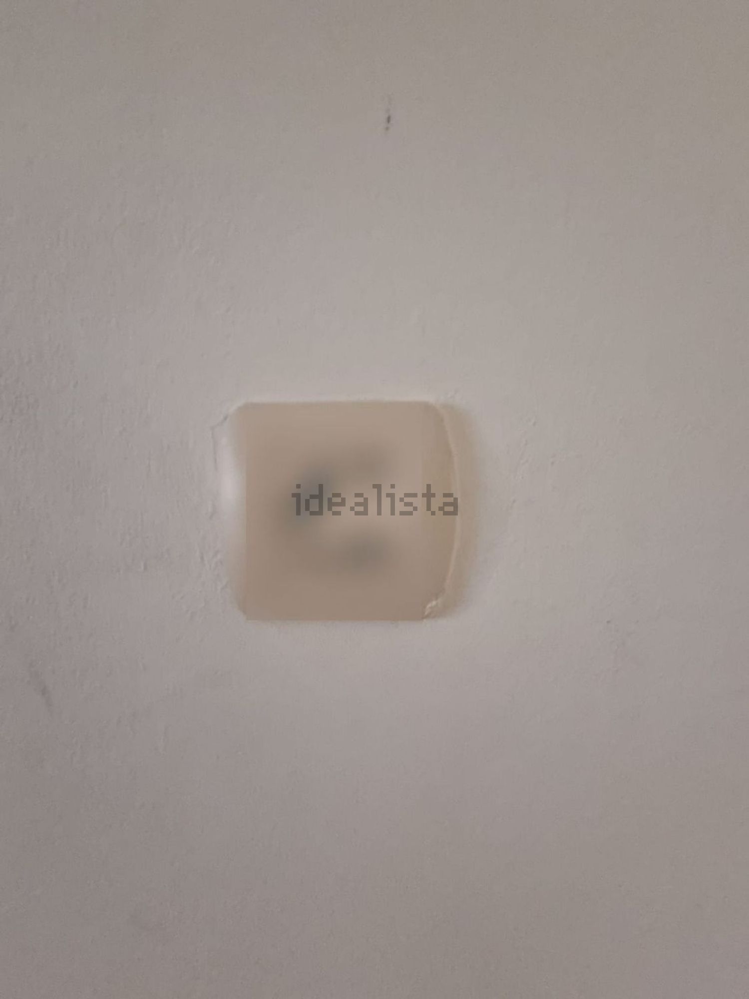 出租公寓 t2在Rua da Praia, 13 - 照片