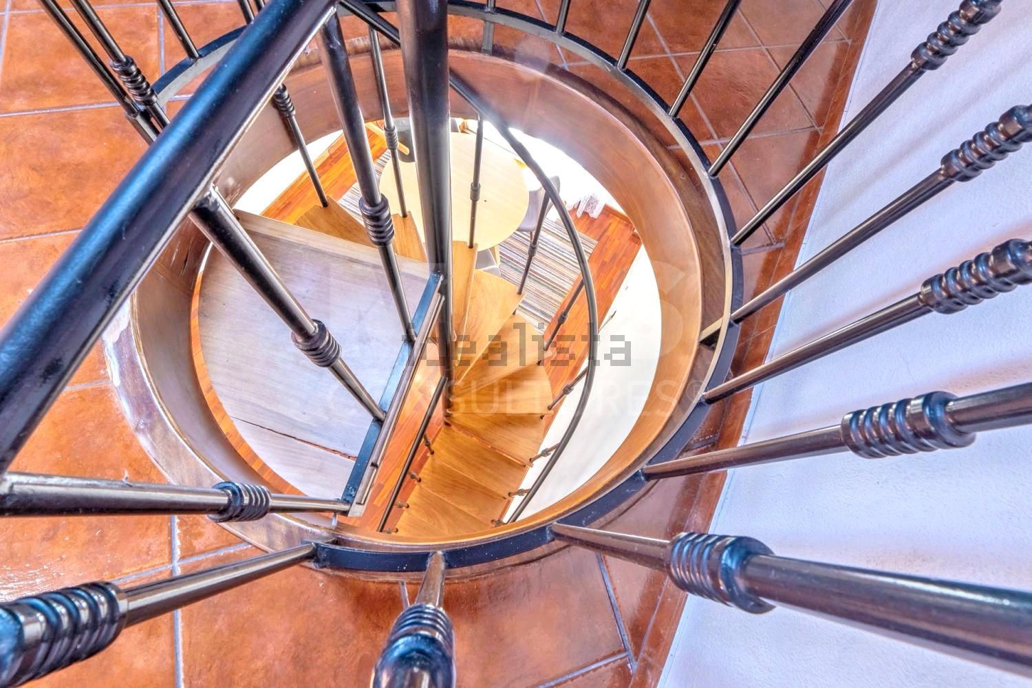 公寓 t2出售在Rua Abel Salazar - 详情