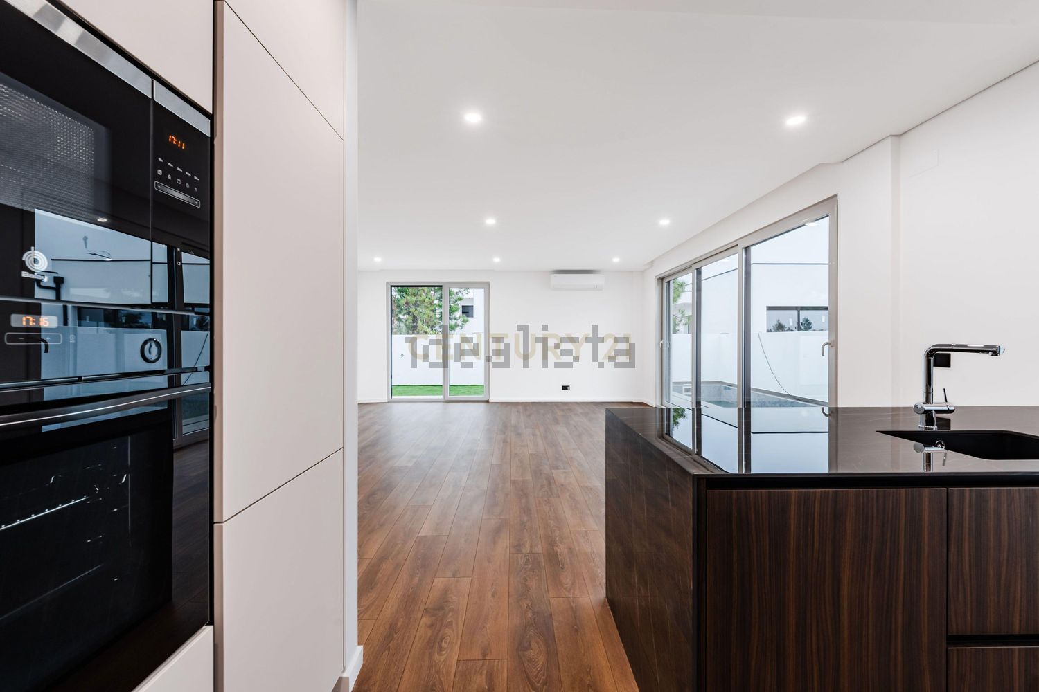 小楼房或独栋别墅出售在Palmela Village - Colinas da Arrábida - 照片