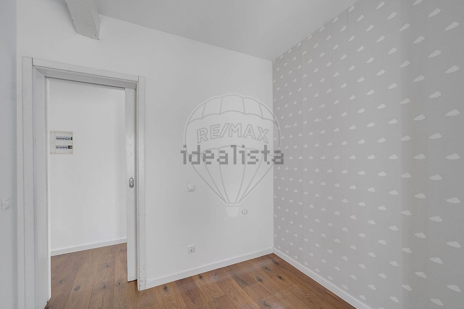 公寓 t2出售在Rua Rui Salema - 居住