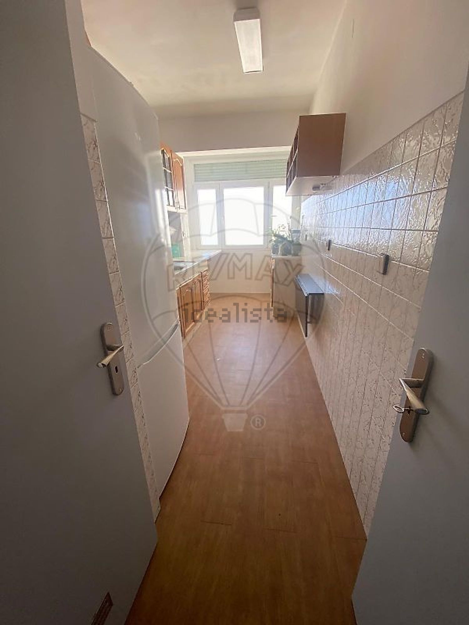 公寓 t2出售在Rua Escola Primária - 过道