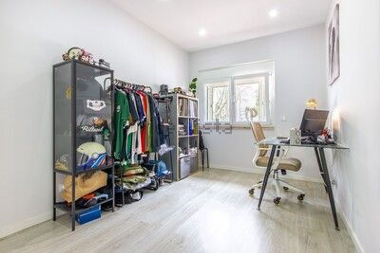 公寓 t3出售在Rua Dom Pedro de Almeida Portugal, 17 - 共同区域