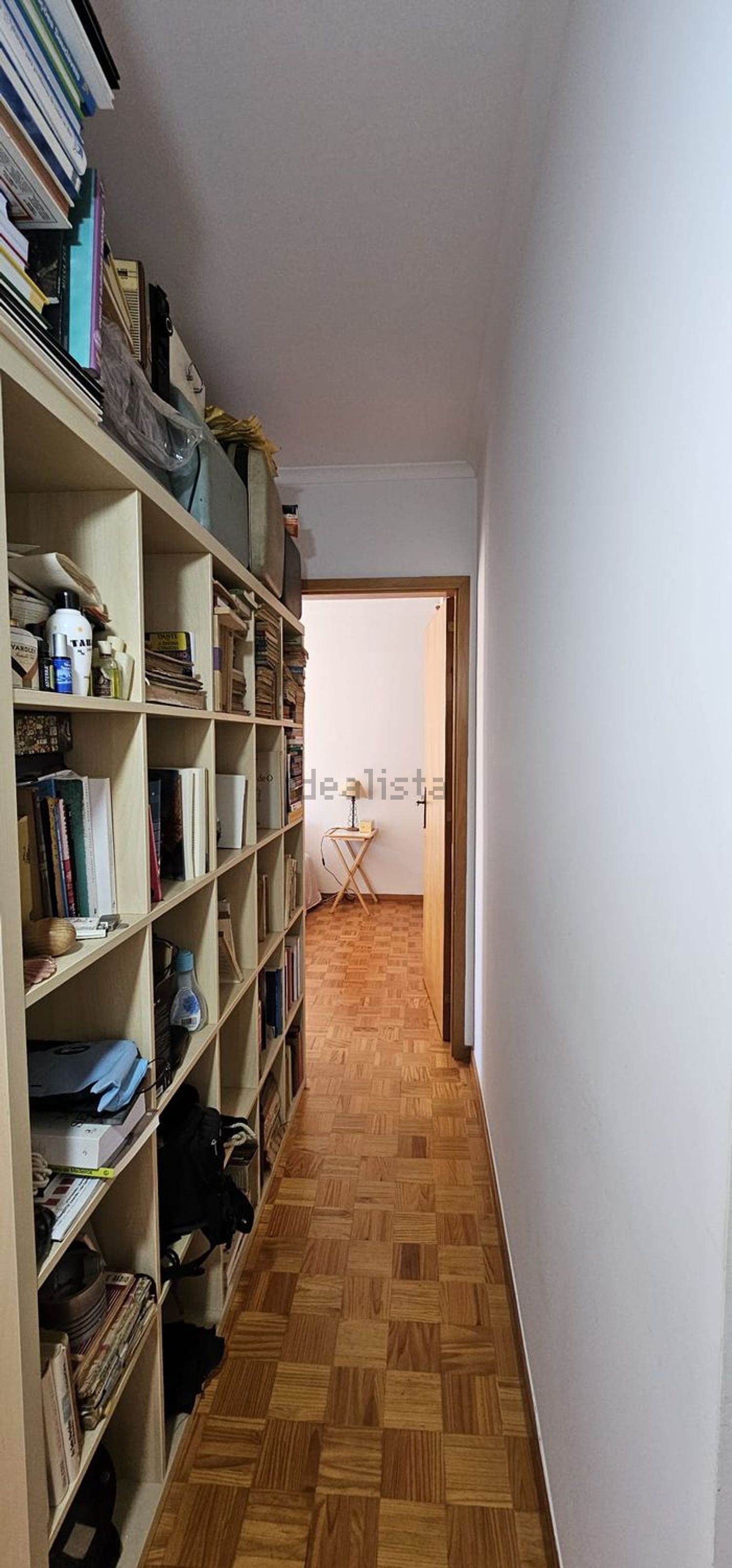 公寓 t3出售在Rua de Dentro - 试衣间