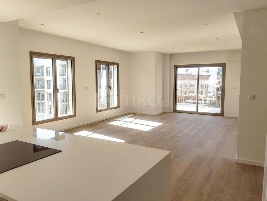 公寓 t1出售在Pocinho - Colinas do Oriente