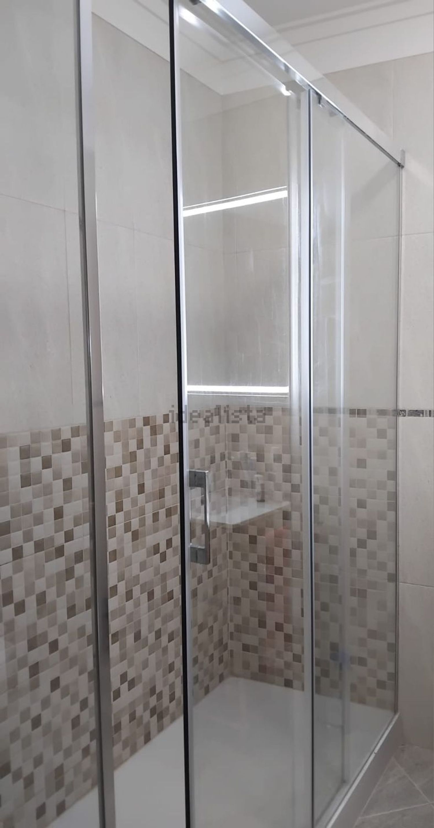 公寓 t2出售在Rua Manuel Ferreira, 38 - 卫生间