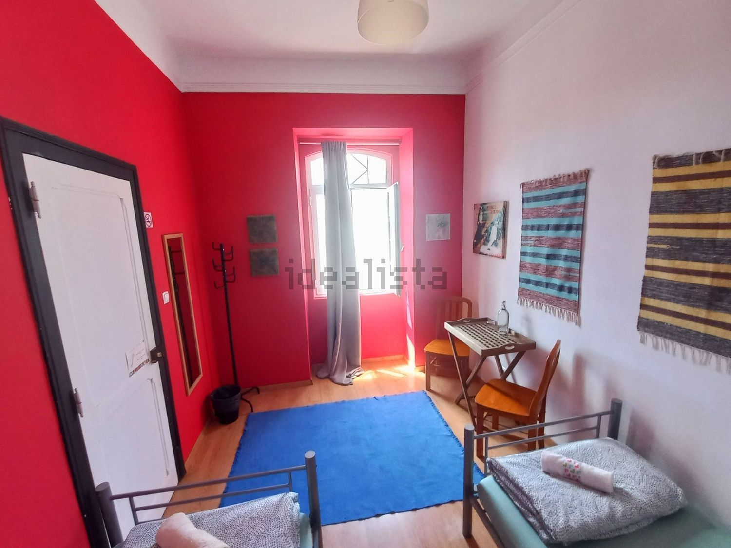 小楼房或独栋别墅出售在Azenhas do Mar - Praia das Maças - Praia Grande - 卧室