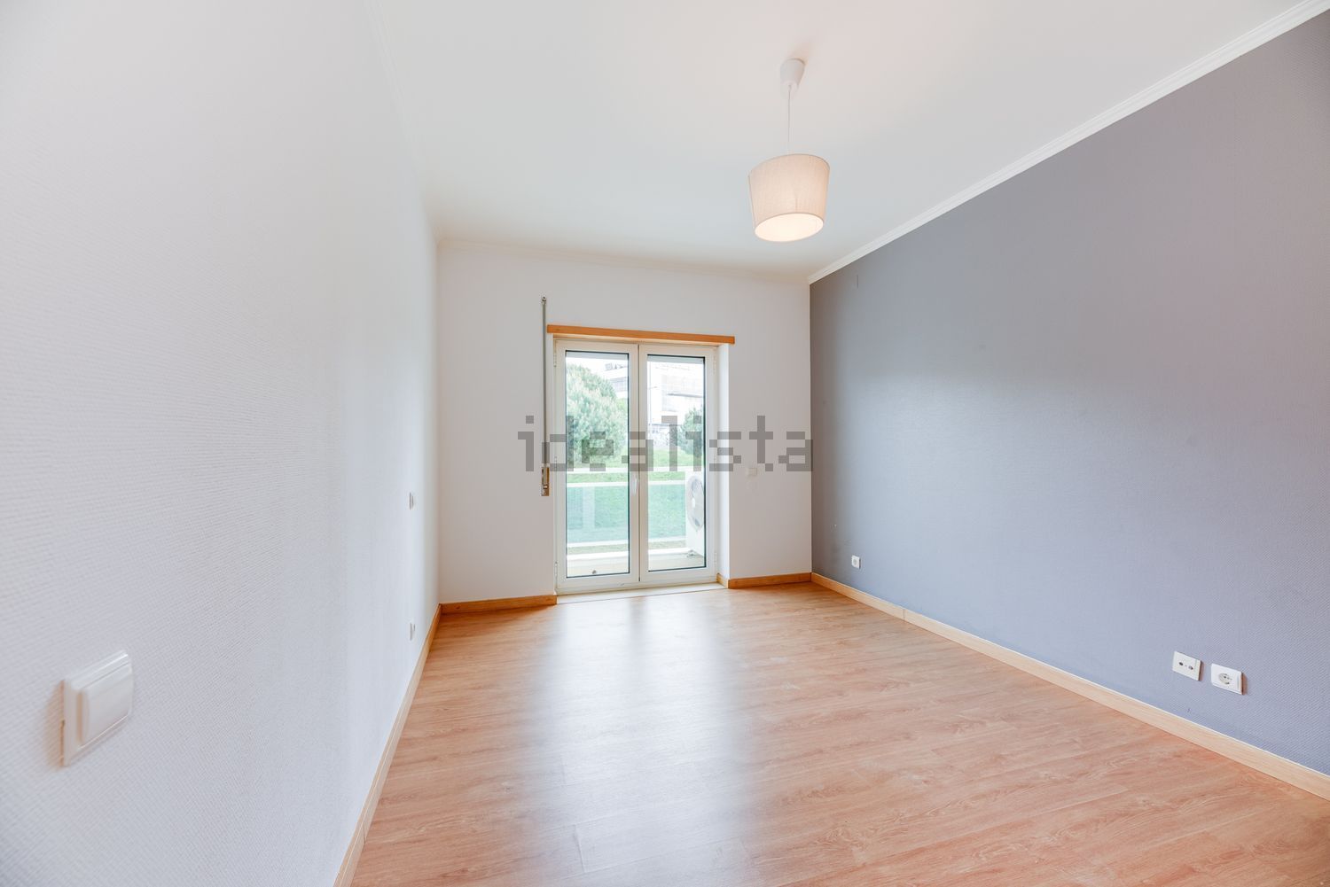 公寓 t3出售在Rua Doutor José da Cunha, 24 - 卧室