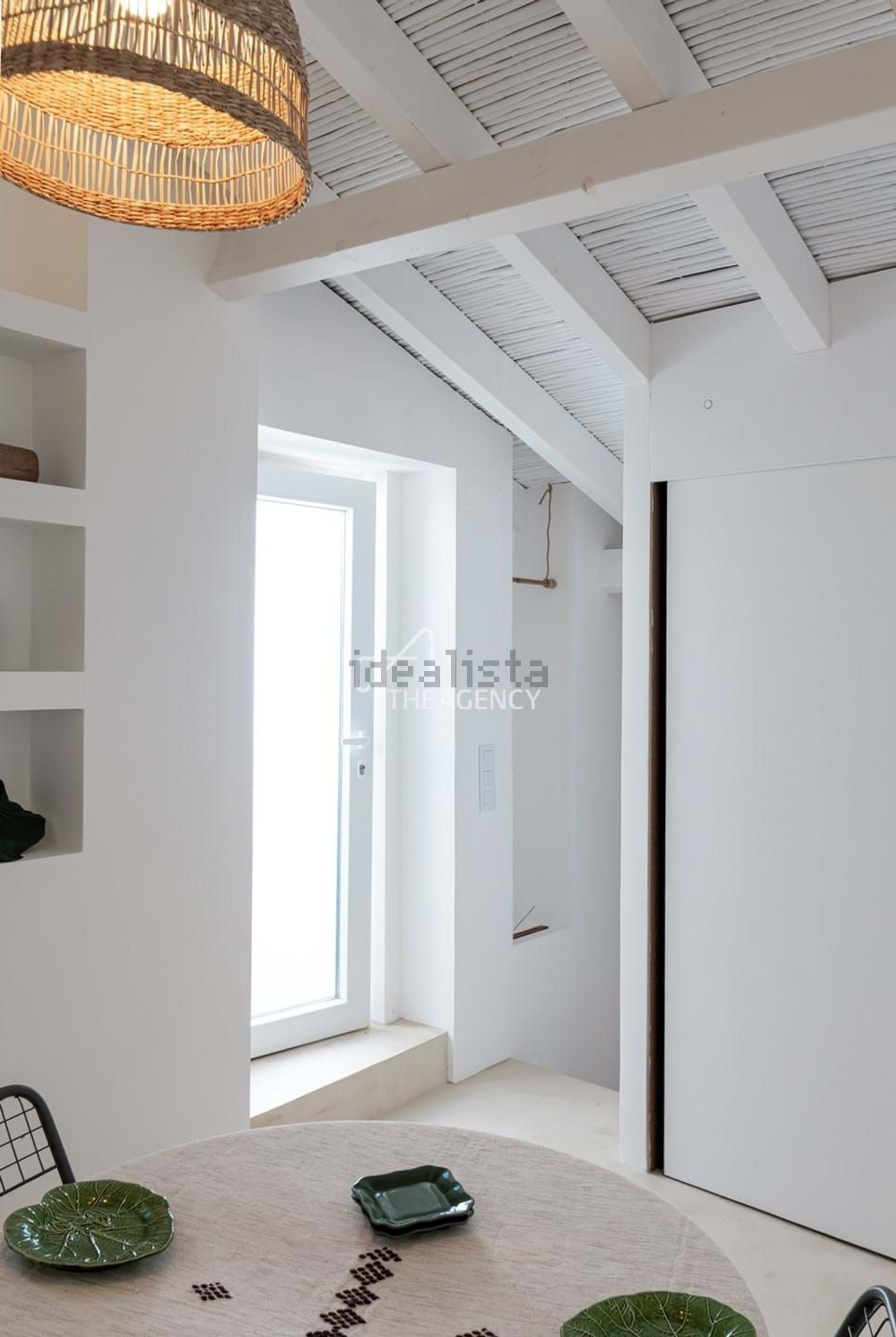 双拼别墅出售在Rua do Paço - 照片