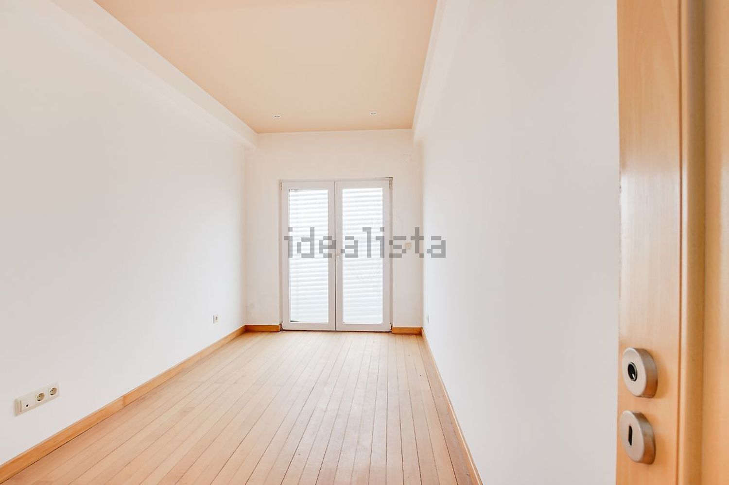 出租小楼房或独栋别墅在Marco Cabaço - Vale Cavala - 居住