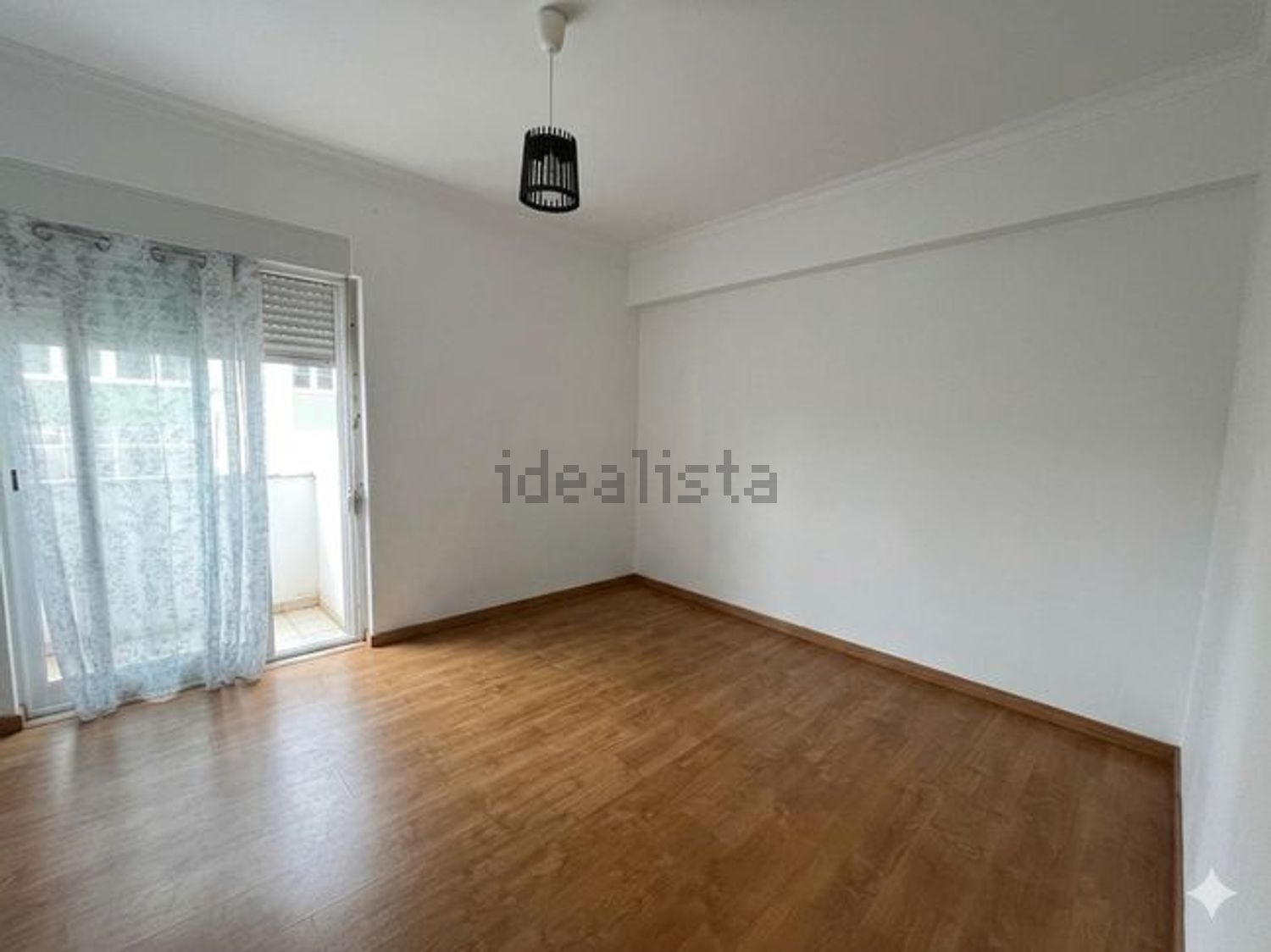 公寓 t2出售在Praceta Antero de Quental, 1 - 居住