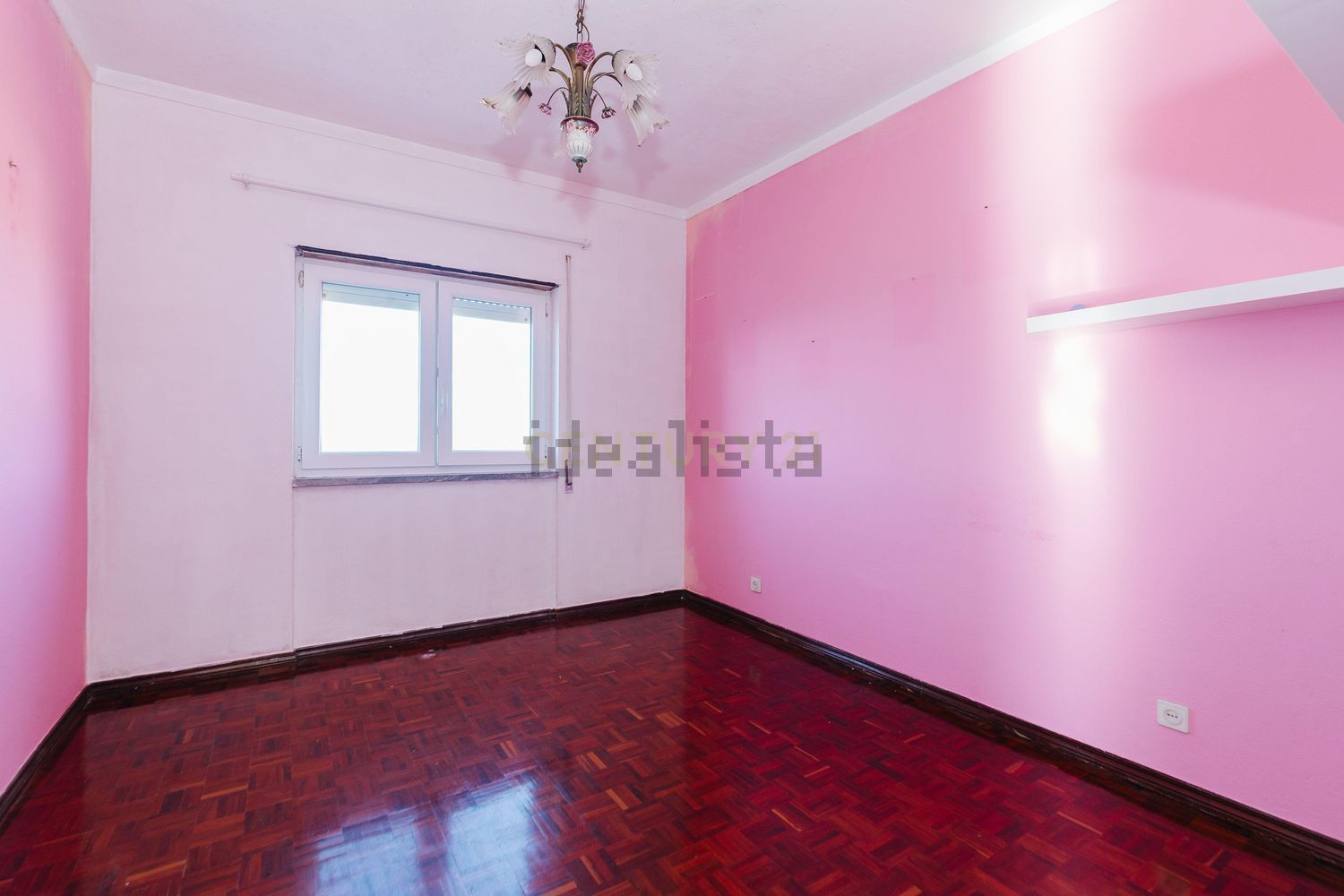 小楼房或独栋别墅出售在Santo Isidoro - 居住