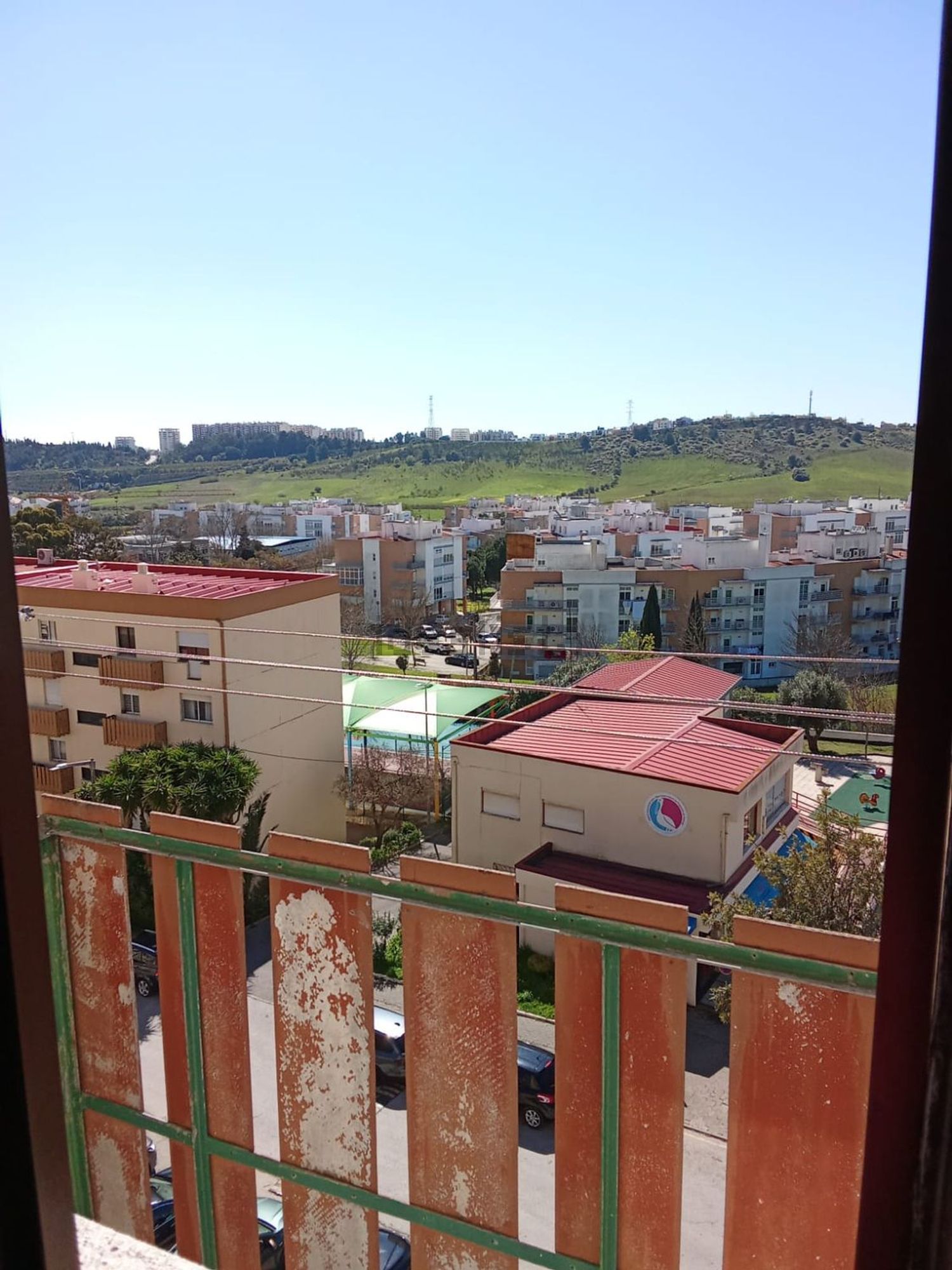 出租房间在Rua da Liberdade, 2625 -676 Vialonga - 照片