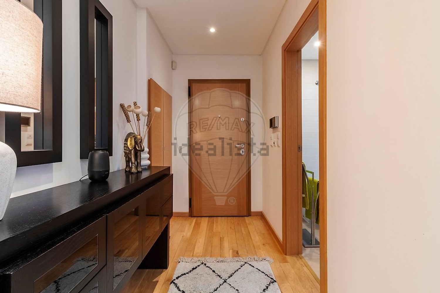 出租公寓 t2在Estrada São Bartolomeu - 照片