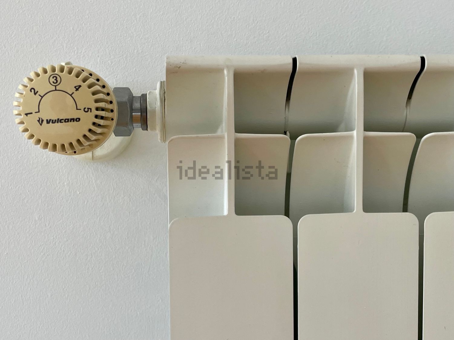 出租公寓 t3在Rua Engenheiro Ferry Borges, 1 - 详情