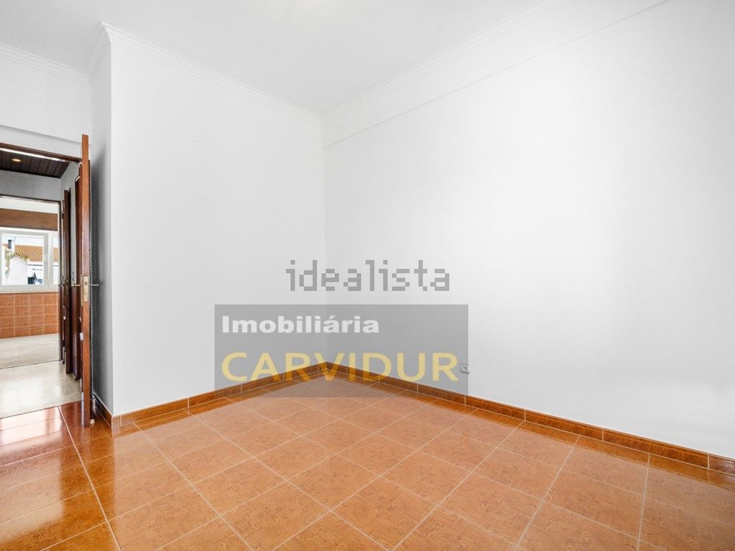 公寓 t3出售在Moita - 居住