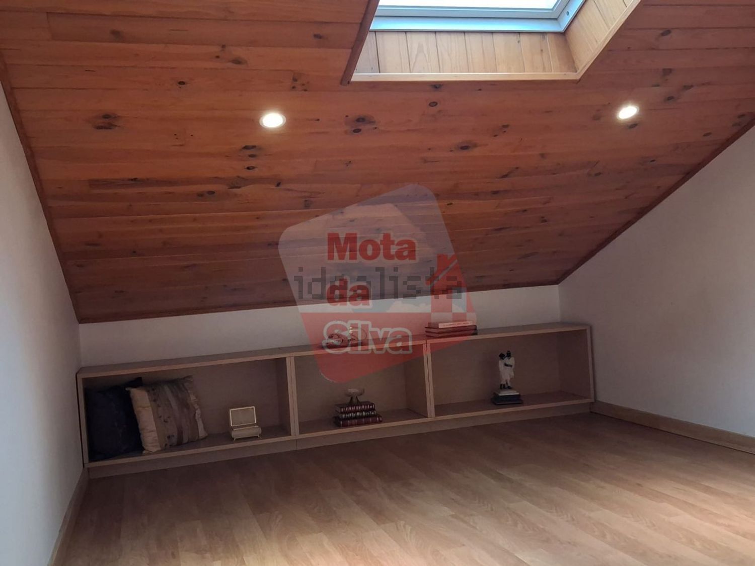 出租公寓 t2在Almada - 照片