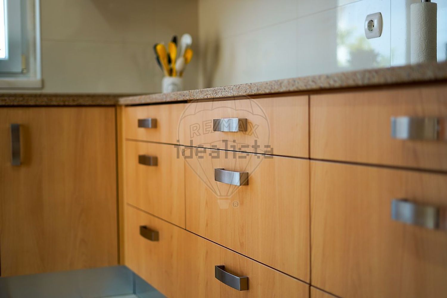 小楼房或独栋别墅出售在Rua Juncal - 照片