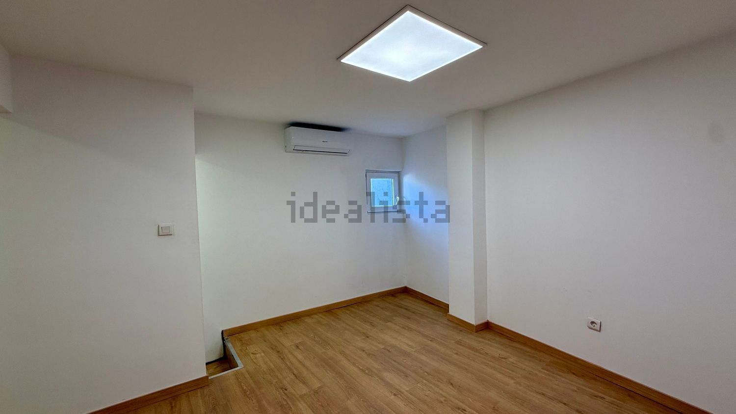 双拼别墅出售在Rua Comendador Miguel Esguelha - 居住