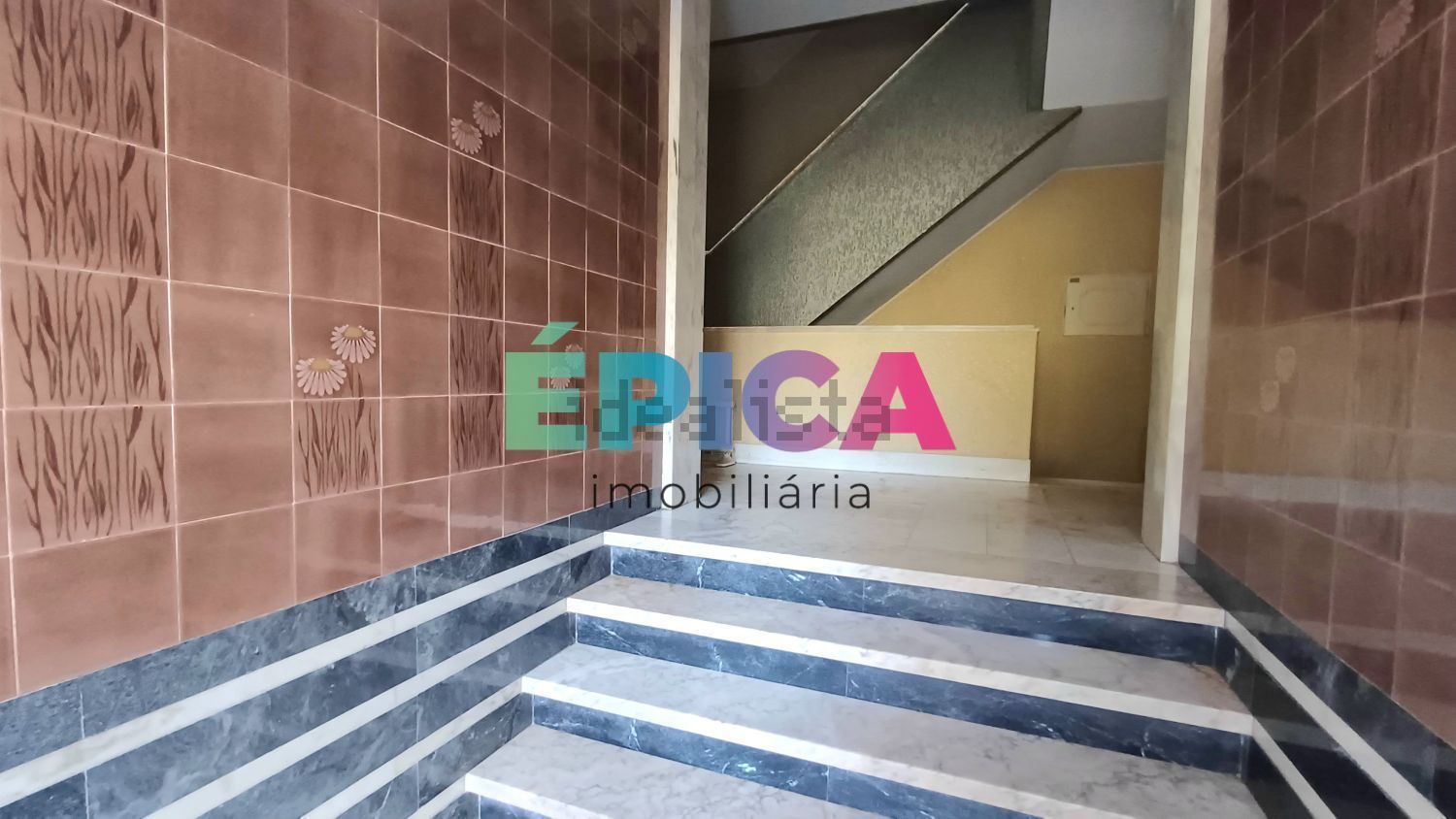 复式公寓出售在Rua Diu, 1 - 详情