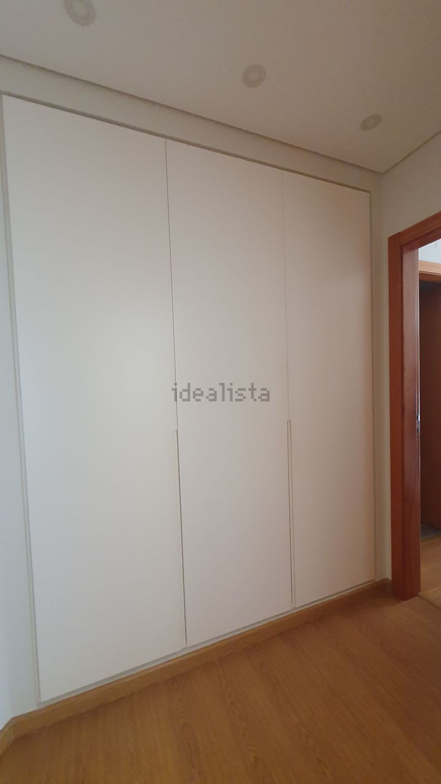 公寓 t2出售在Rua de Évora, 11 - 试衣间