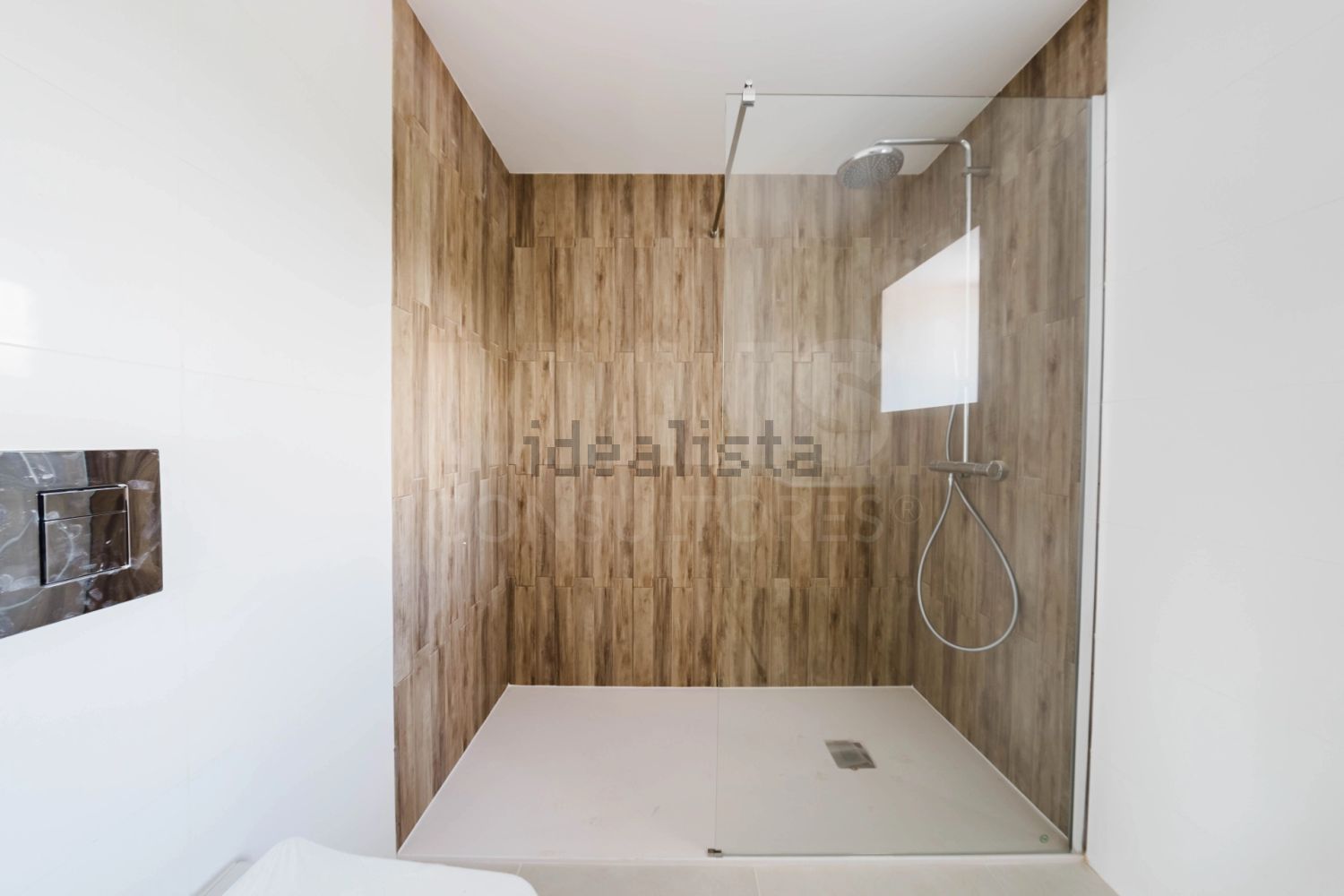 小楼房或别墅出售在São Bartolomeu dos Galegos e Moledo - 卧室