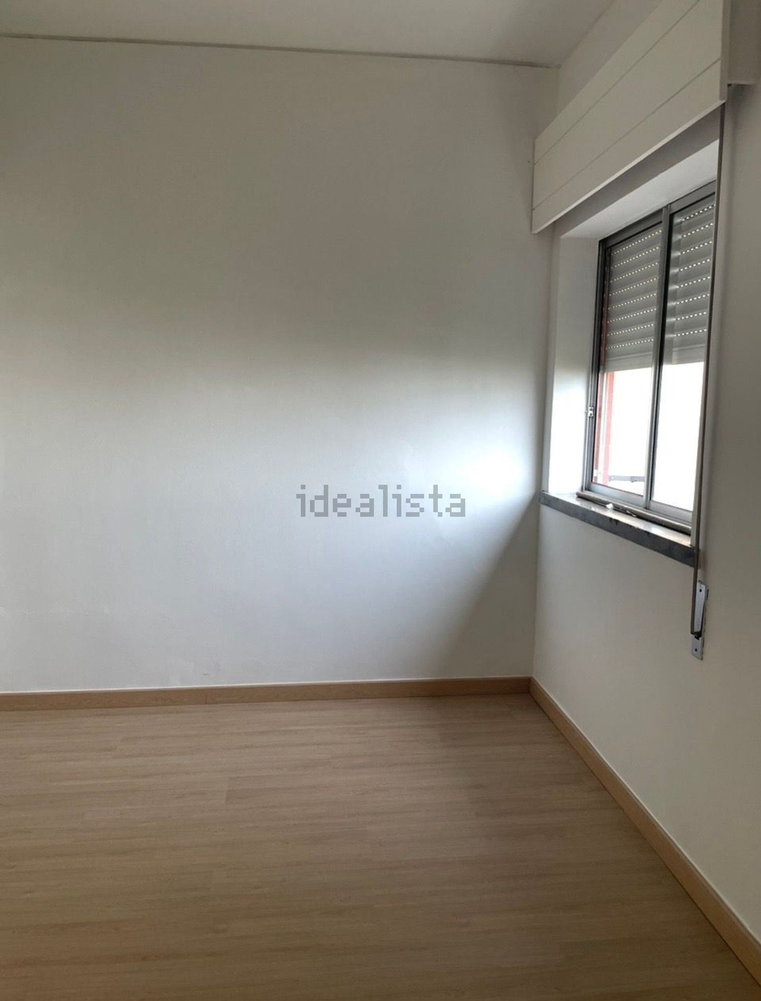 公寓 t1出售在Avenida Luís de Camões, 16 - 餐厅