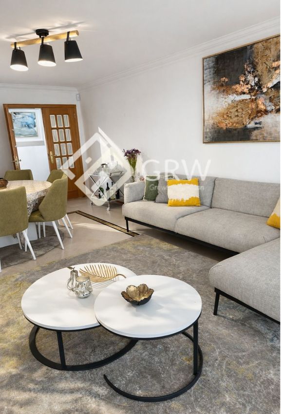 出租公寓 t2在Rua Coronel Melo Antunes, 1