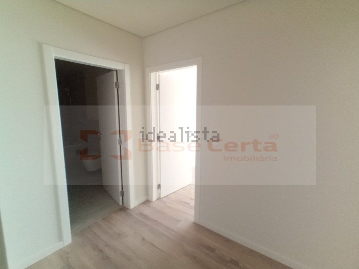 公寓 t2出售在Rua Engenheiro Quartin Graça - 居住