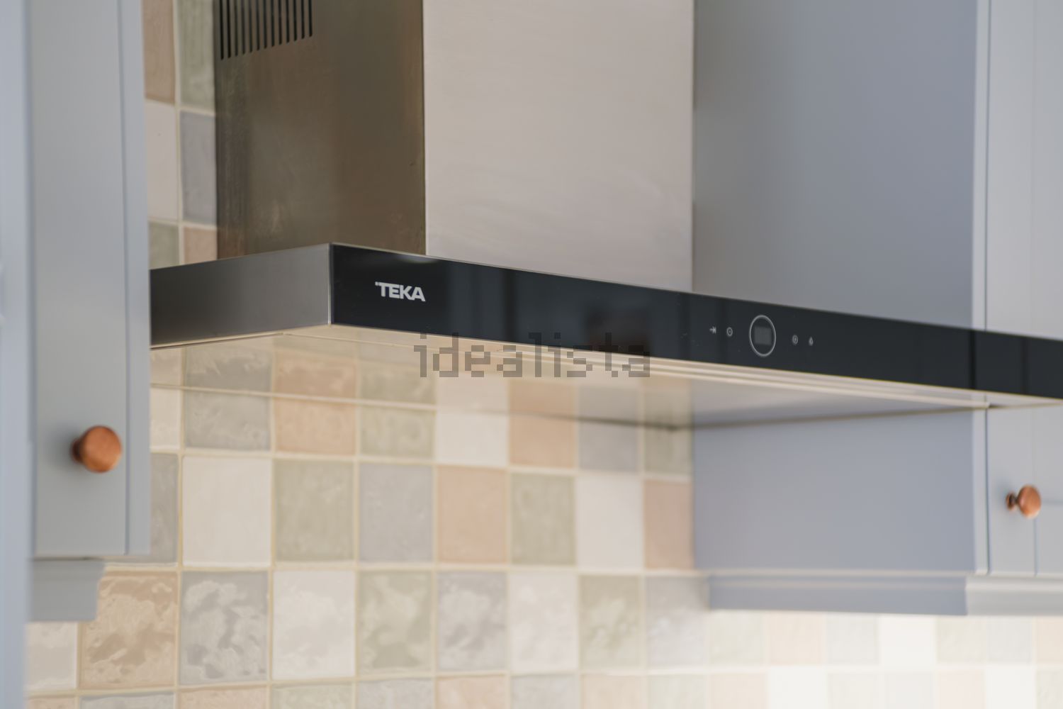 小楼房或独栋别墅出售在Travessa do Mar - 厨房