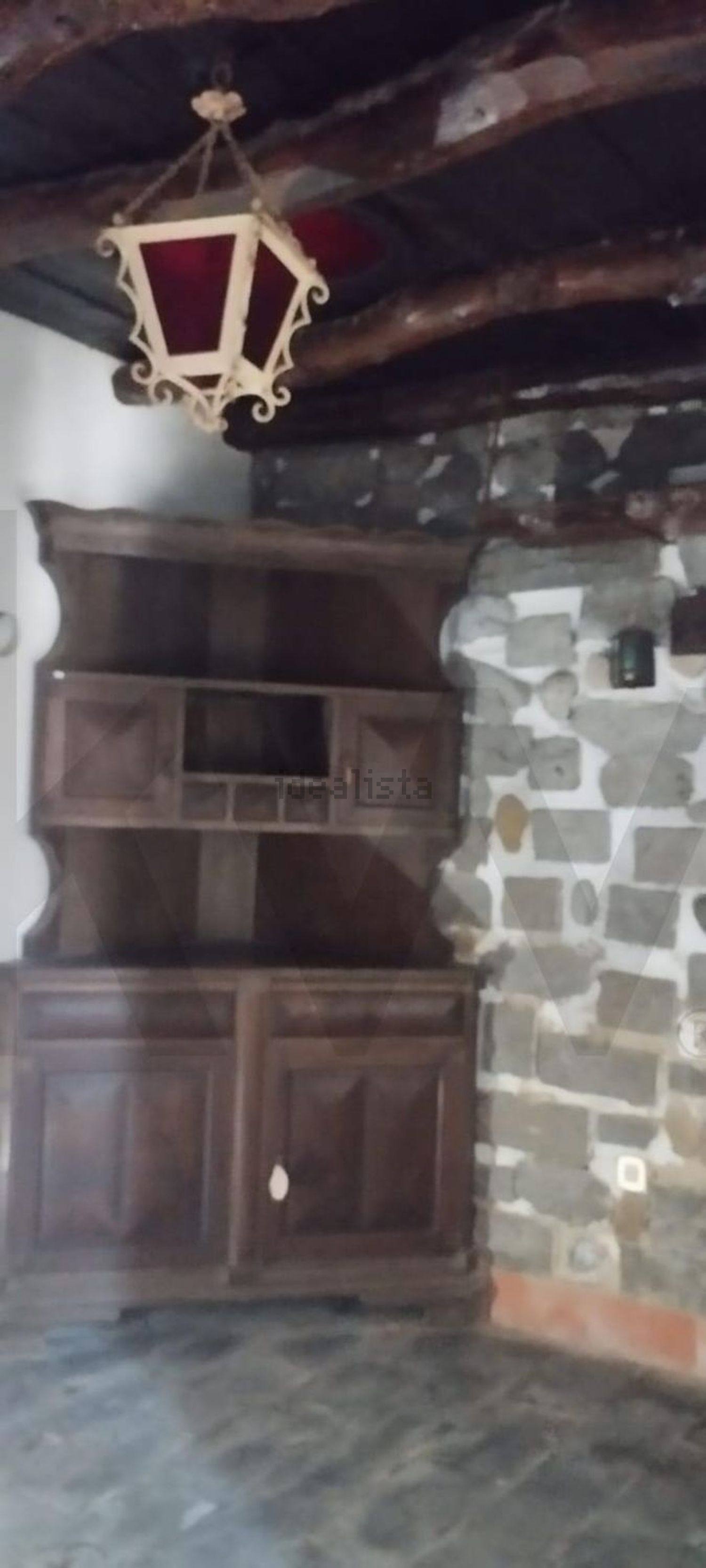 小楼房或独栋别墅出售在Rua Marita, 17 - 照片