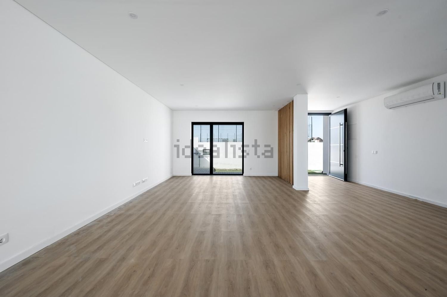 联排别墅出售在Rua do Pinhal - 居住