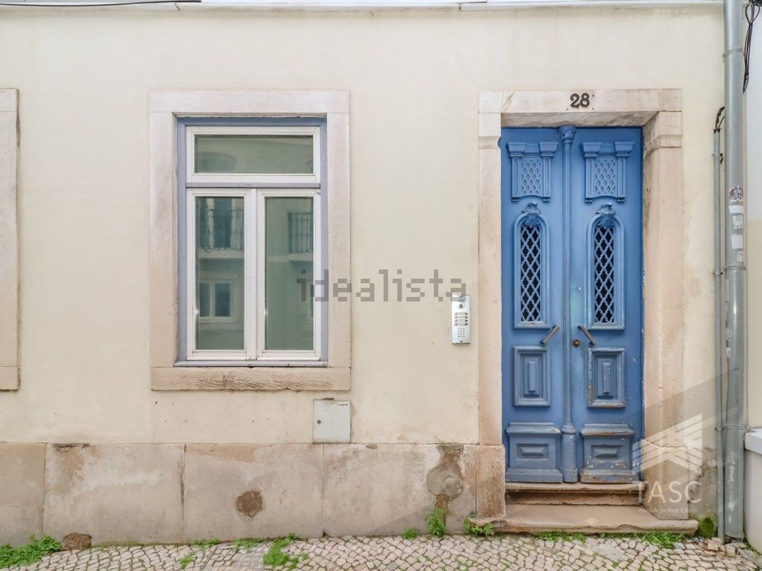 公寓 t3出售在Rua do Paraíso, 28 - 照片