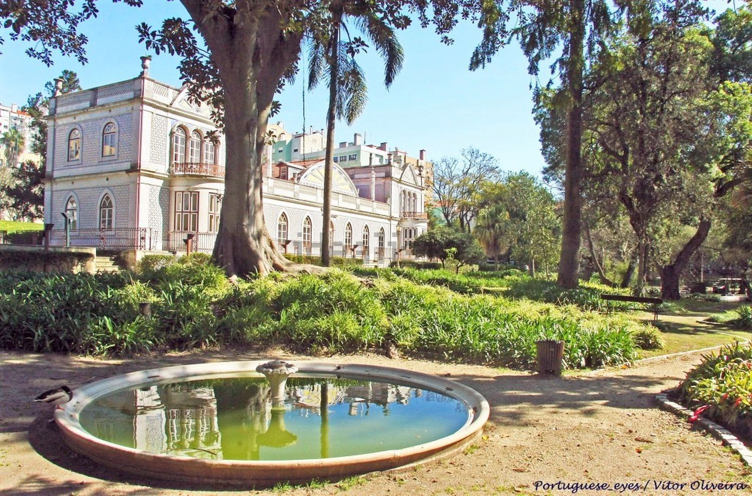 公寓 t2出售在Rua Doutor Gregório Rodrigues Fernandes, 15 - 周边