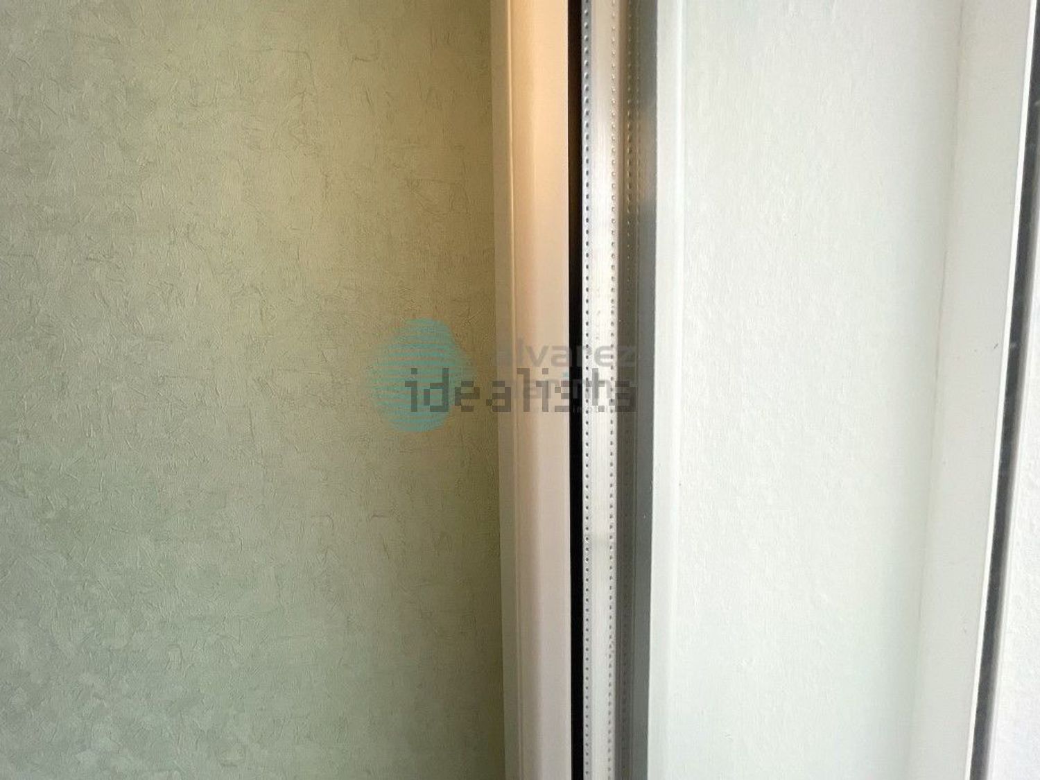 公寓 t3出售在Torres Vedras e Matacães - 照片