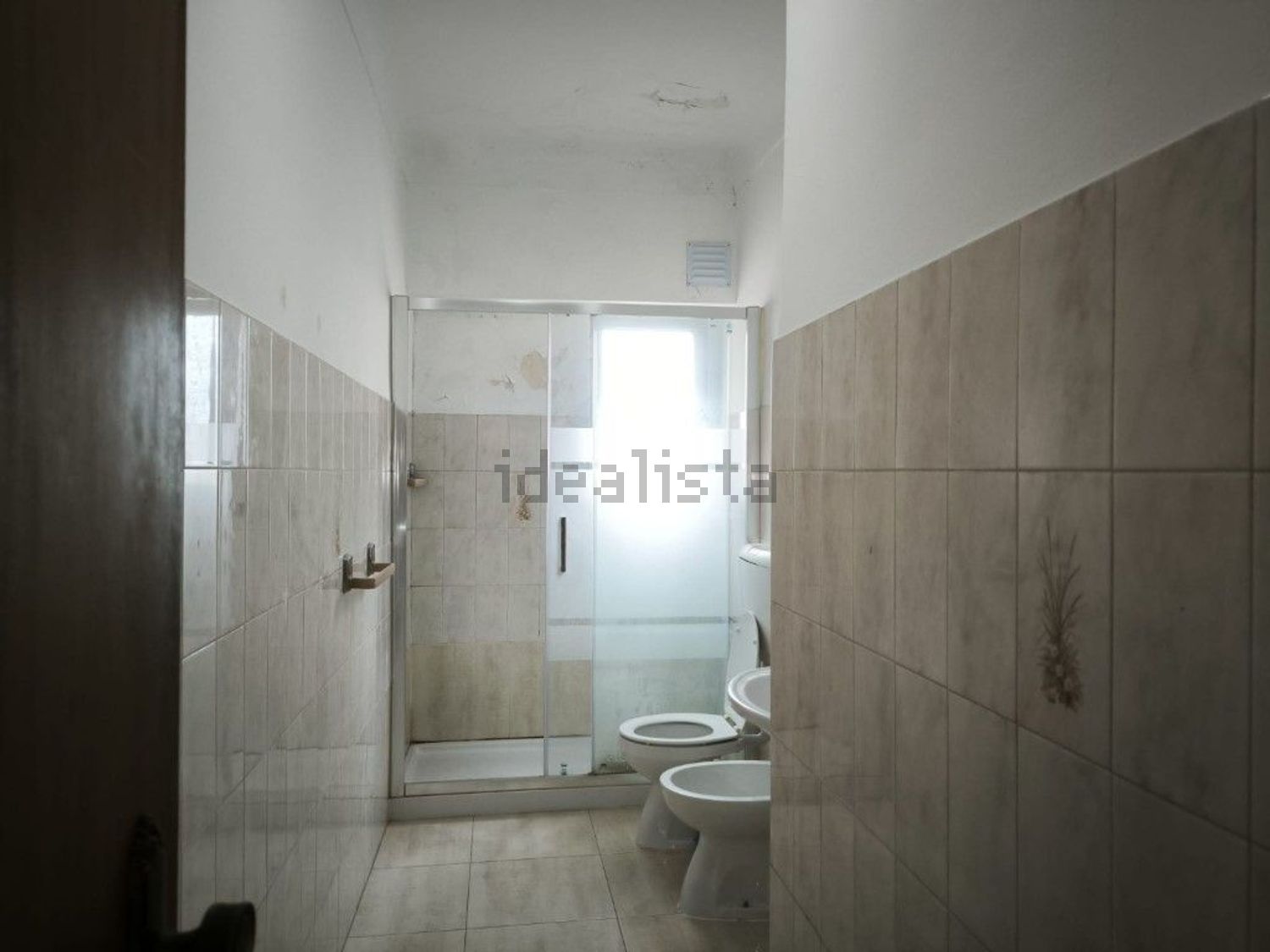 公寓 t2出售在Avenida Miguel Bombarda - 卫生间