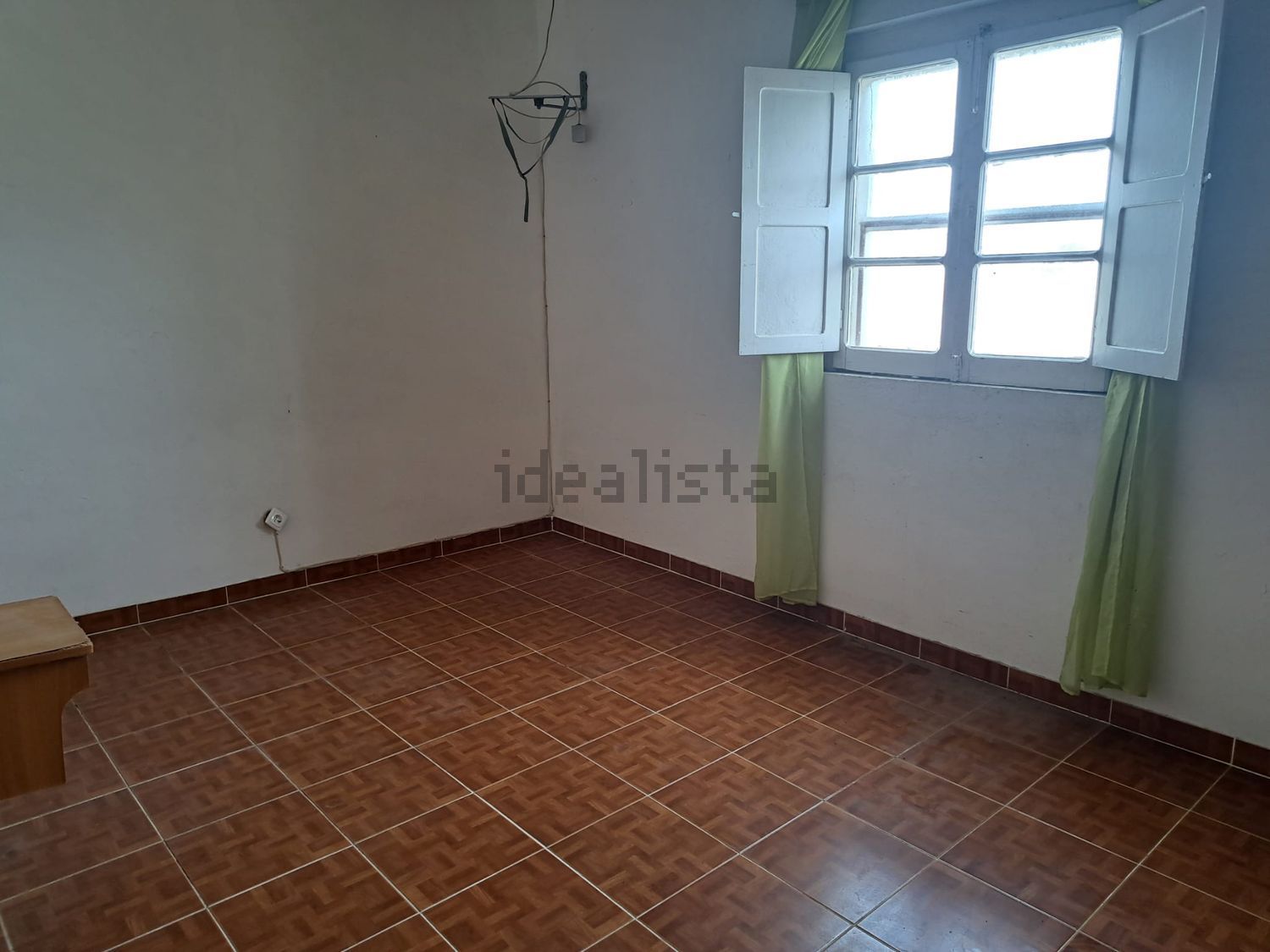 小楼房或独栋别墅出售在Avenida da Liberdade - 居住