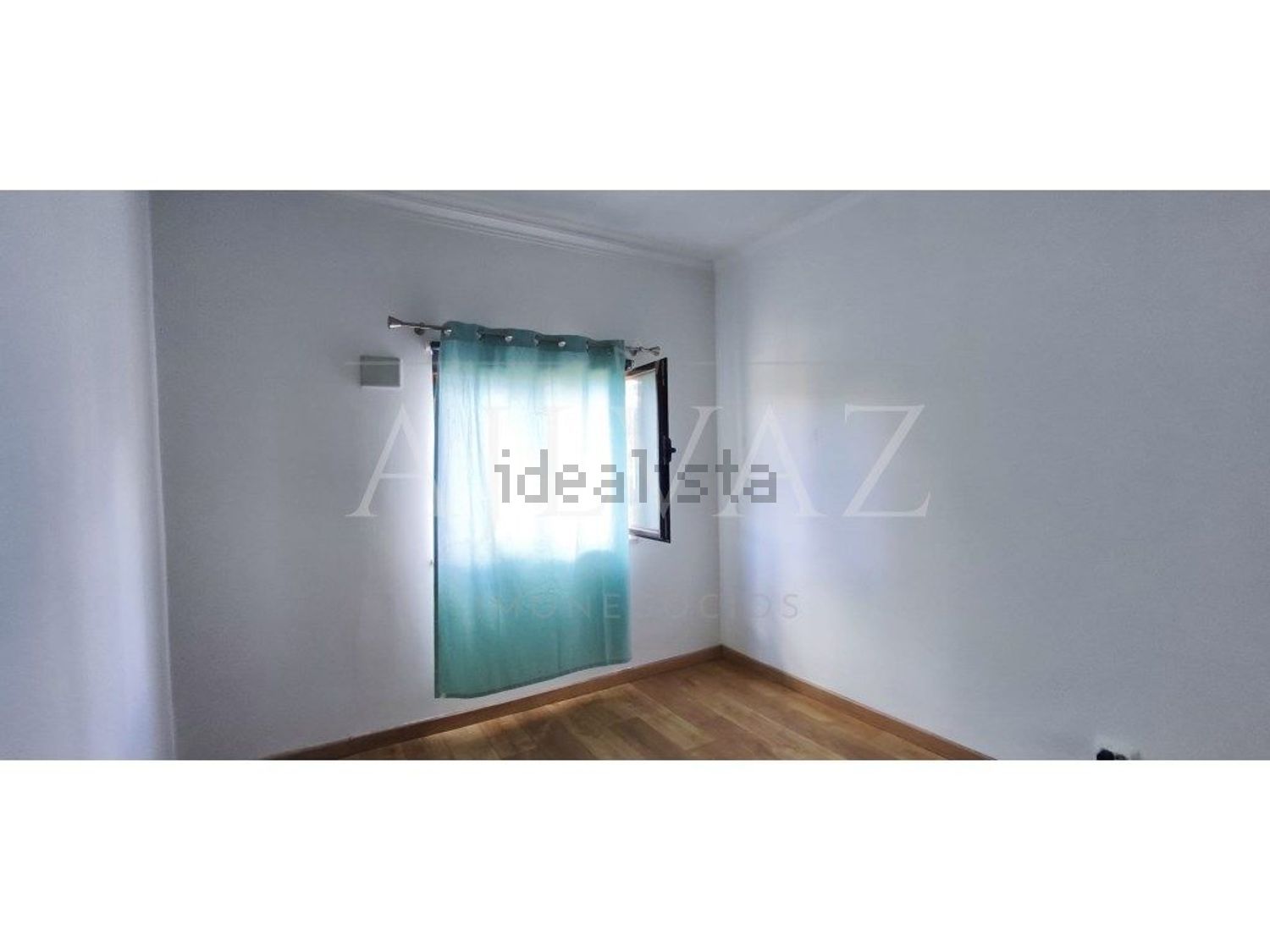 公寓 t3出售在Rua do Estanque Velho - 照片