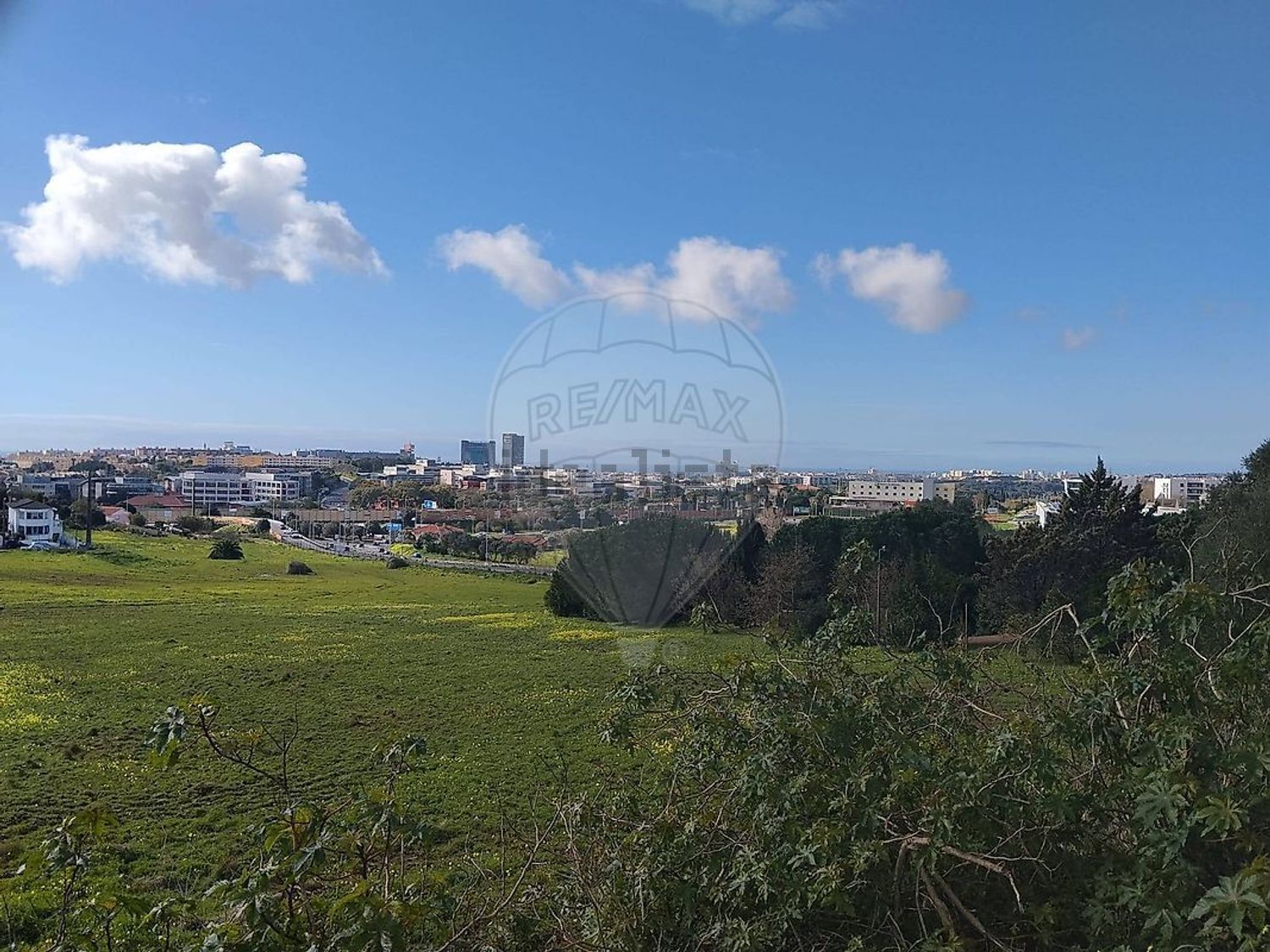 出租公寓 t3在Rua Rui de Mascarenhas - 照片