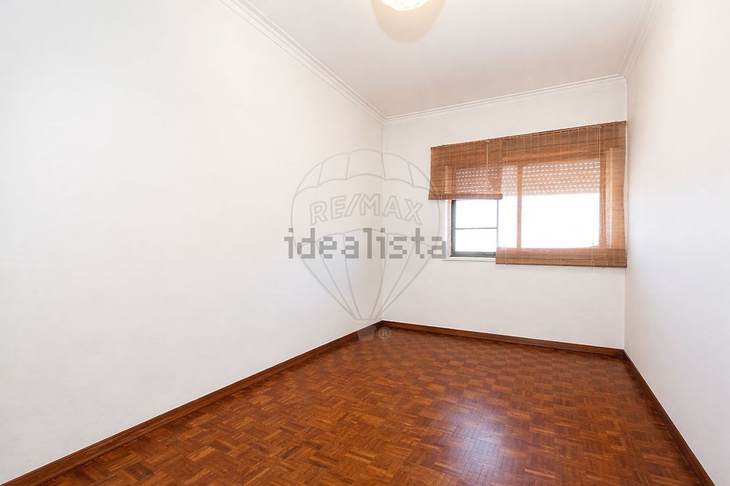 公寓 t3出售Acesso Particular - 居住