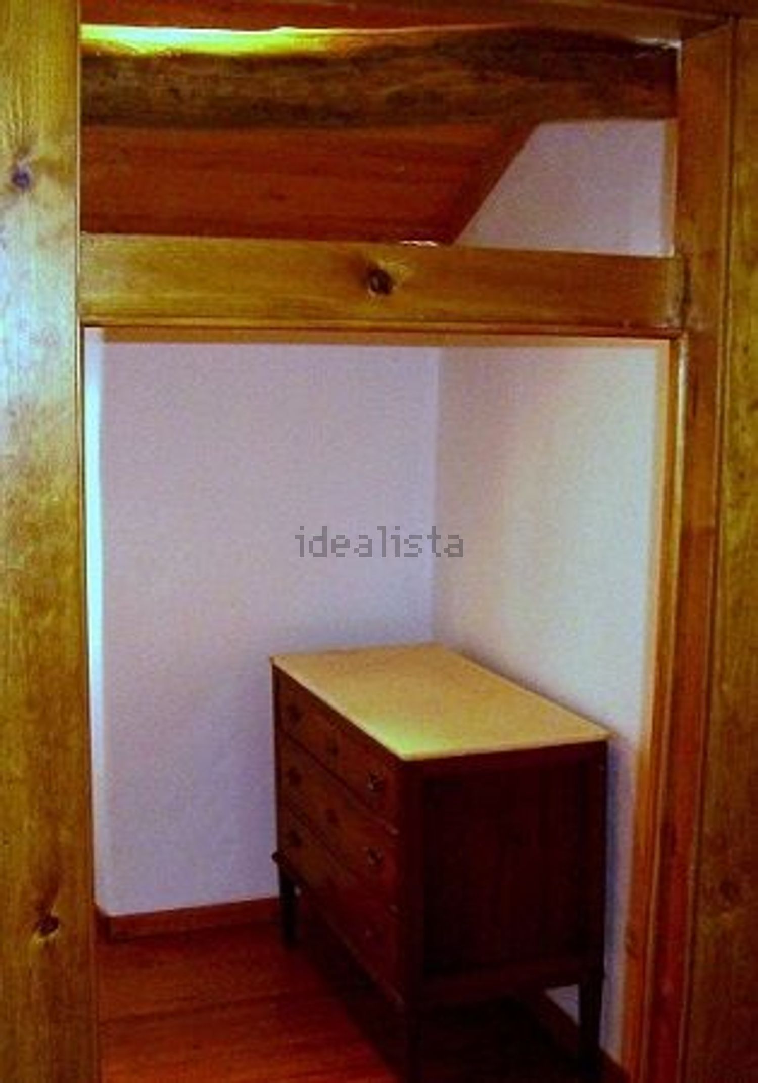 公寓 t3出售Calçada do Menino Deus, 12 - 卧室