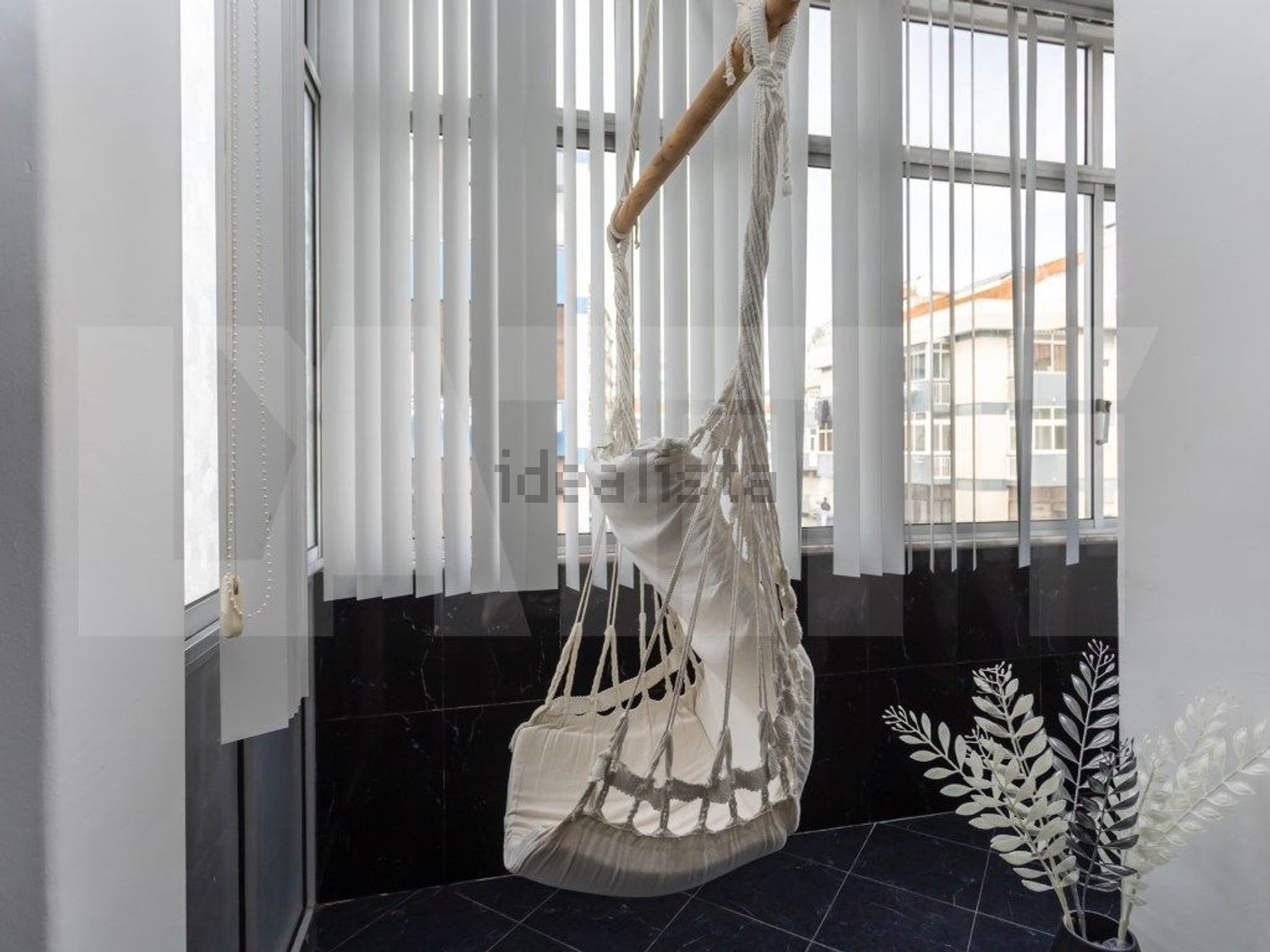 公寓 t3出售在Rua Professor Egas Moniz - 照片