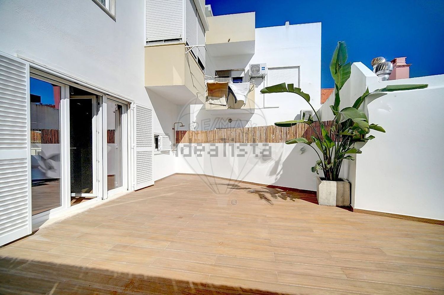 公寓 t2出售在Avenida Copacabana - 照片