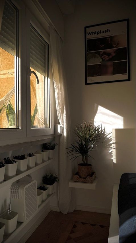 出租房间在Estrada do Desvio, 5