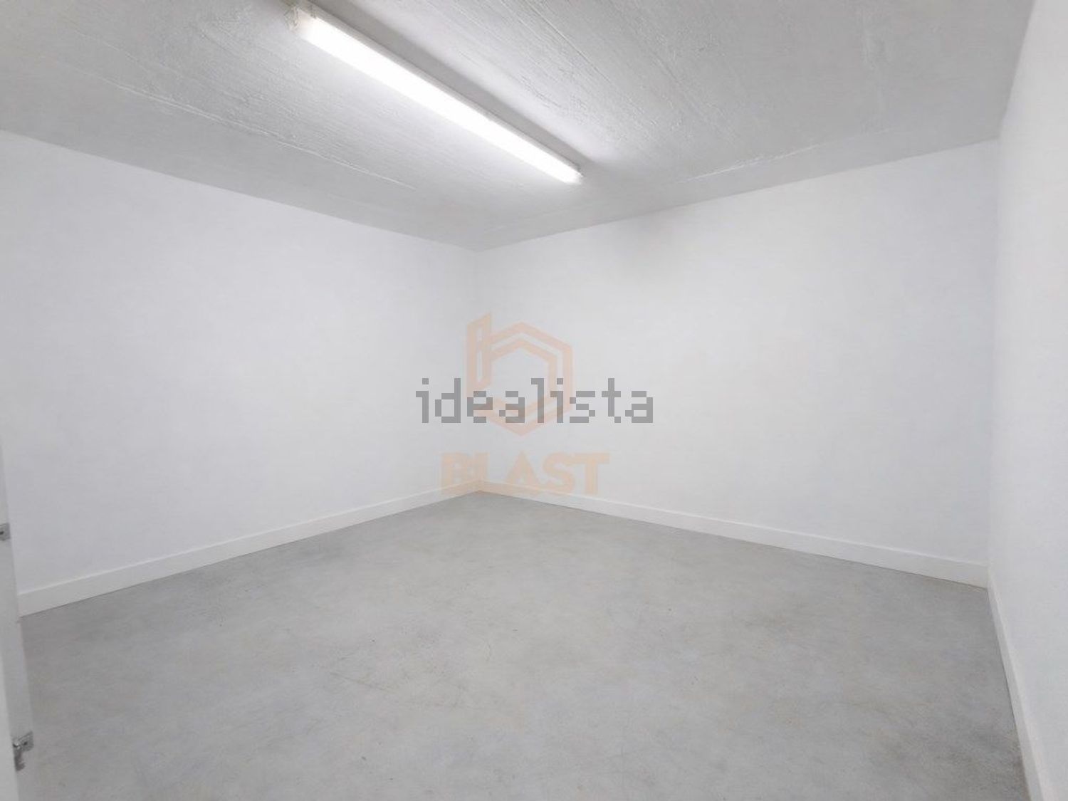 公寓 t3出售在Rua Doutor César Raúl da Costa Andrade - 居住