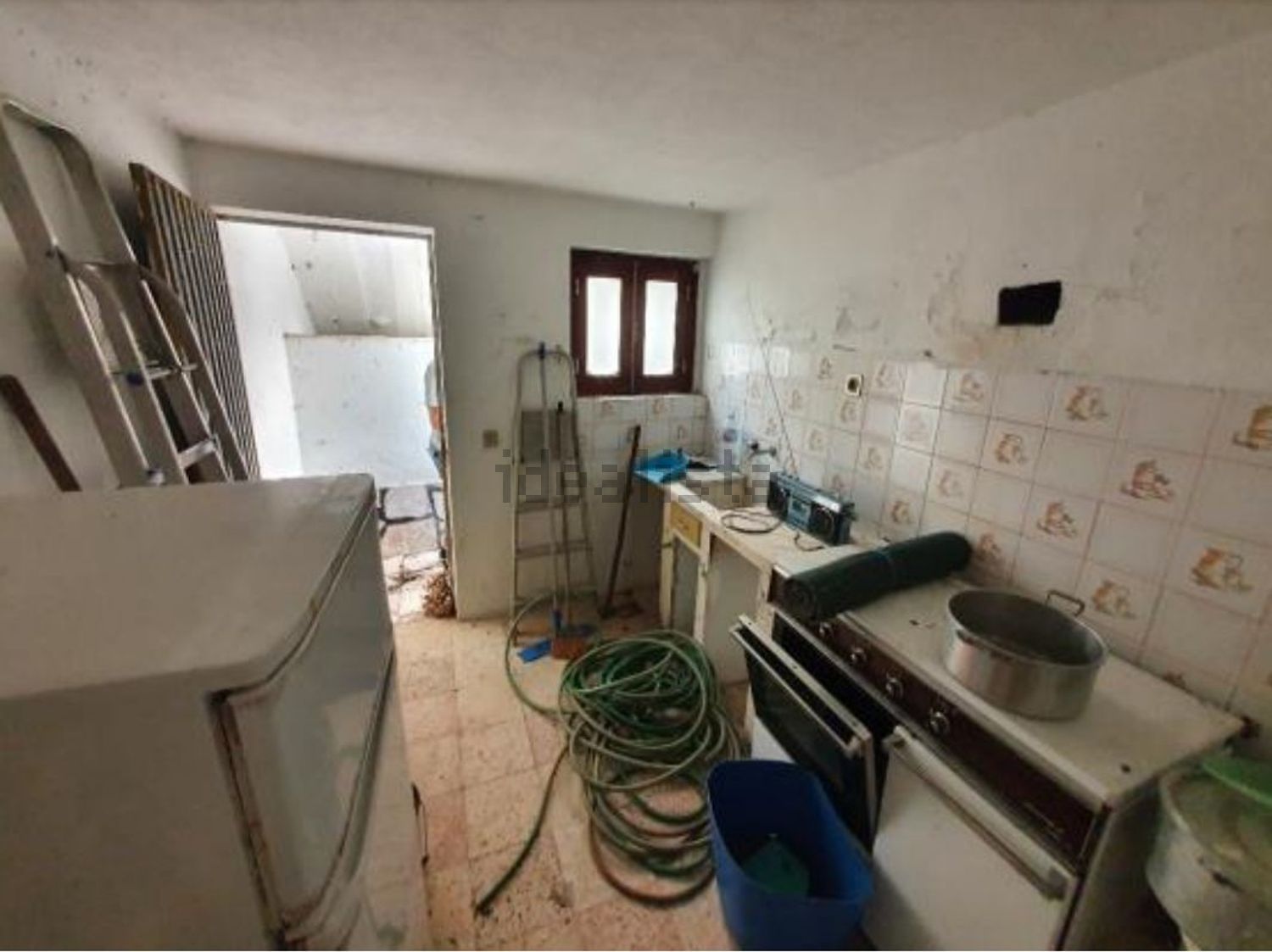 小楼房或独栋别墅出售在Rua do Carrosel, 1 - 照片