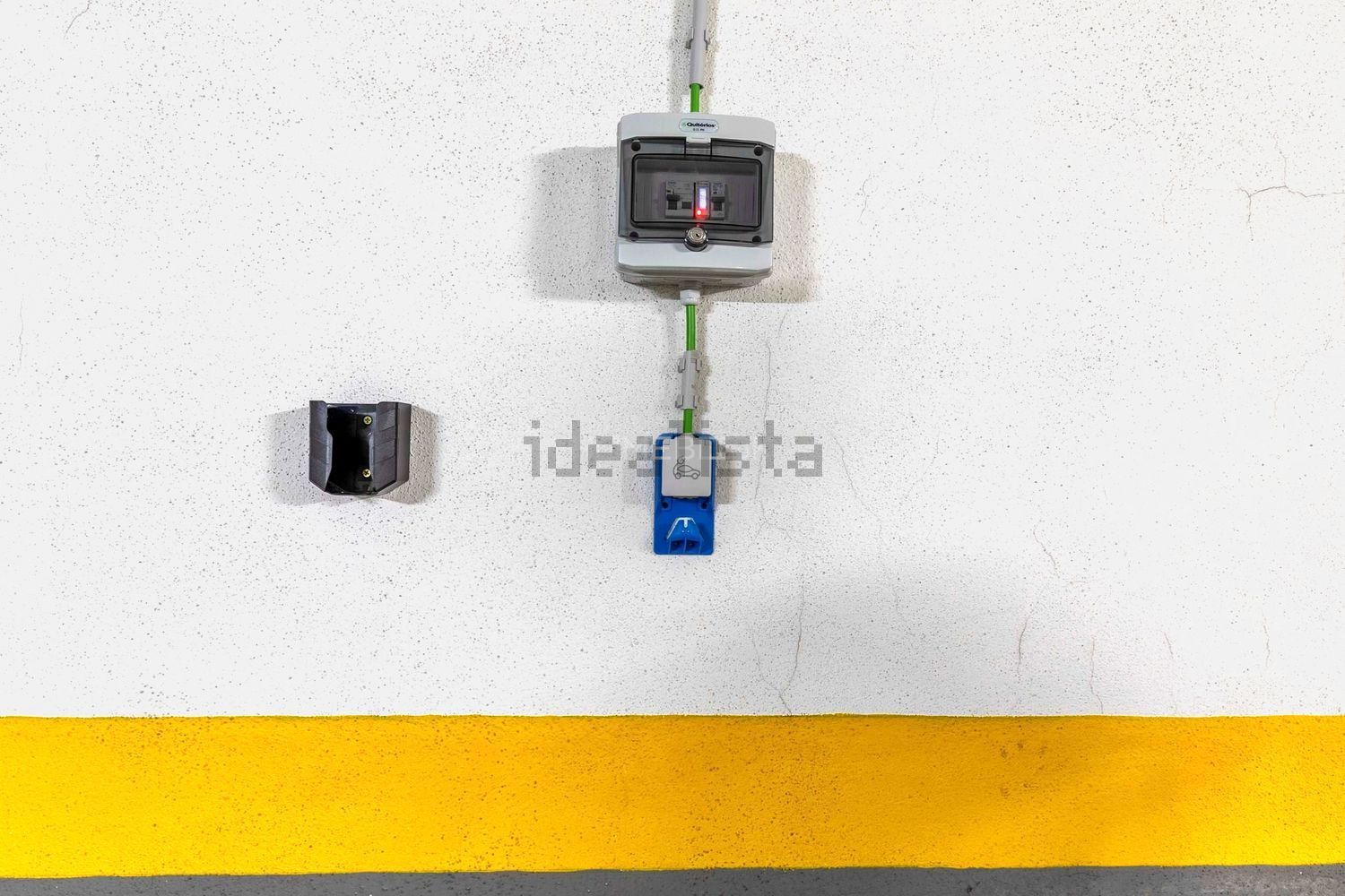 公寓 t3出售在Rana - 照片