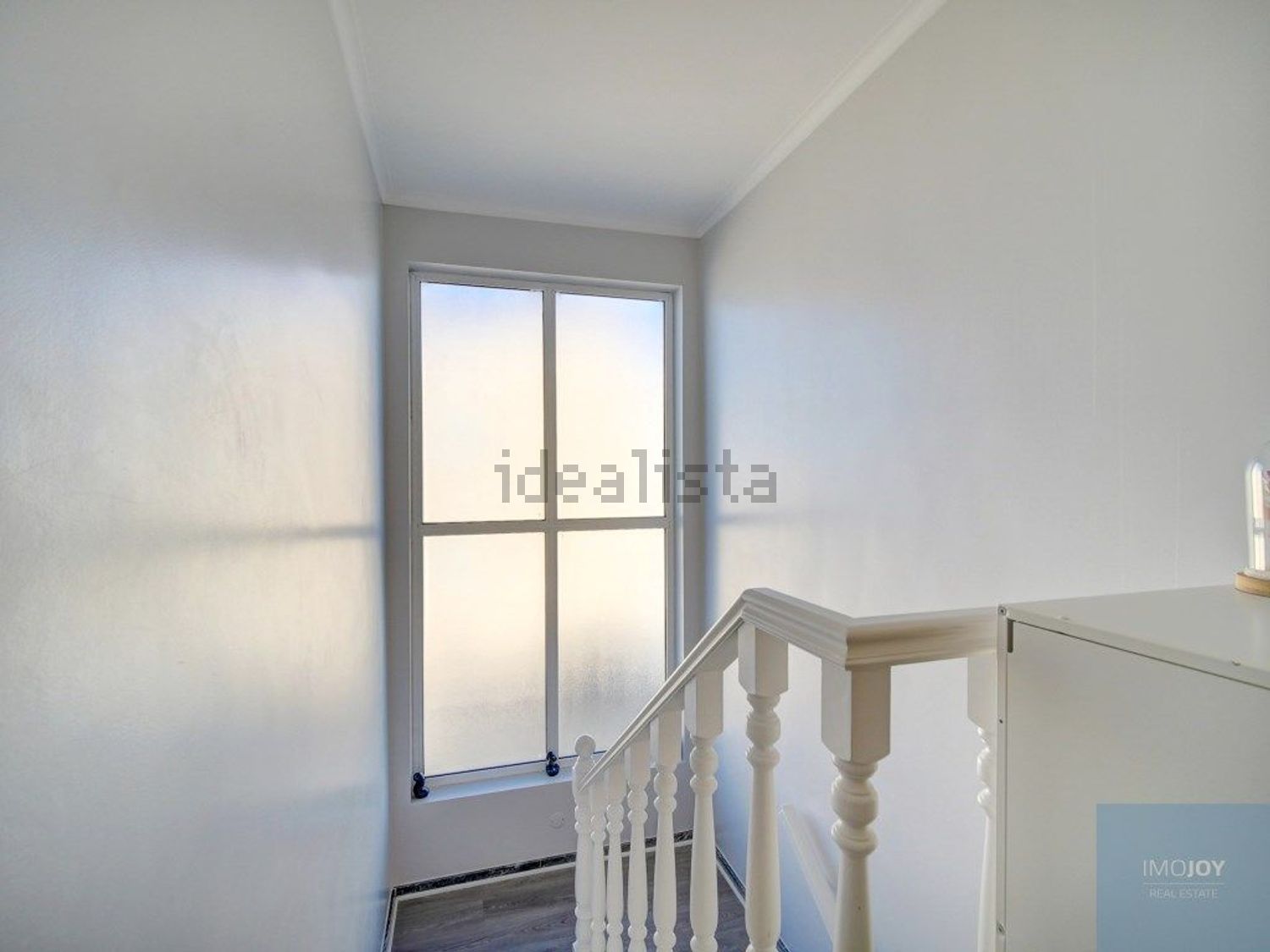 小楼房或独栋别墅出售在Rua da Serra, 4 - 前厅