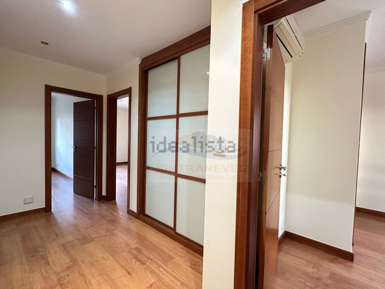 出租公寓 t4在Casal de São Brás - Vila Chã - 照片